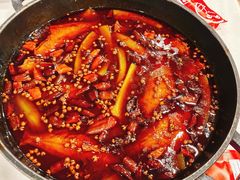 -嘉陵楼馋嘴城(簋街总店)