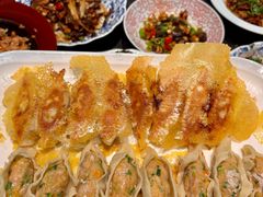 -品味居·首店·大连鲜活海鲜大连菜(东港店)