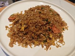 -孙家外婆•长春地标美食新名片(红旗街万达店)