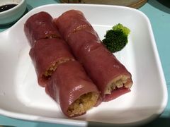 -一盒小幸运