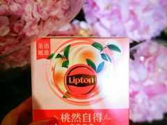 -盒马鲜生(金桥国际广场店)