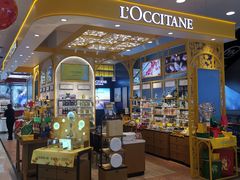 -新世界百货(顺义店)