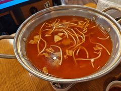 -Myth猪蹄(明洞店)