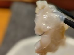 -月龍吟(朝龙汇店)