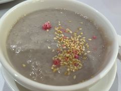 -聚春园自助餐厅(东街口店)