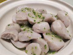 -蝶园·装修中(BFC外滩金融中心店)