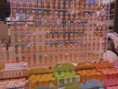 -九木杂物社(中心店)