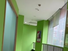 -昂立青少儿成长中心(长宁仙霞校区)