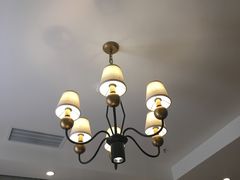 -梧桐树下(云锦世家店)