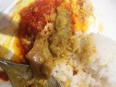 -锦园春香港茶餐厅(西海湾旗舰店)