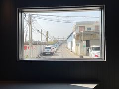 -来回·咖啡(钟村咖啡豆店)