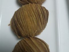 -老船坞水上餐厅(亚洲大酒店  东四十条店)