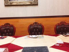 包厢-威尼斯西餐厅(扬名广场店)