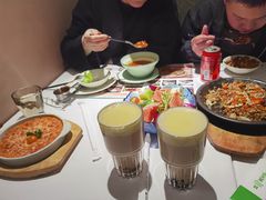 -Aqua Oasis 水天堂(相城天虹商场店)