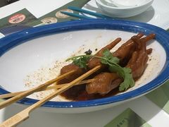 -有心德(隆生店)