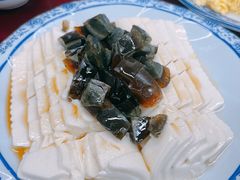 -八爷手擀炸酱面(张家窝店)