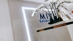 -MIVI·纹眉半永久野生眉