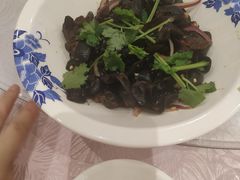 -陶然居·重庆菜(鱼洞老街店)