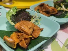 -蔡澜Pho·越南粉餐厅(海上世界店)
