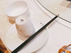 -上菜呷饭(花溪店)