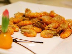 -老正兴菜馆(福州路店)