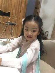 -布恩儿童摄影