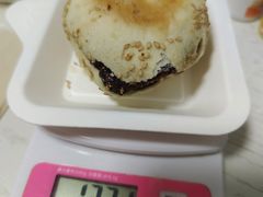 -老回回烩面馆(左家庄店)