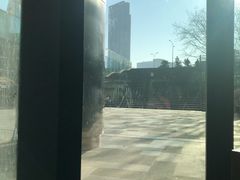 -星巴克臻选(沈阳万象城店)