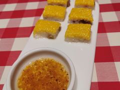 -西贝(上海新梅广场店)