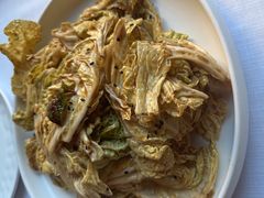-天和晟新京菜.水煮鱼.湘土菜(国展店)