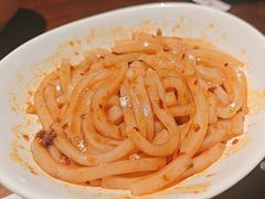 -缪氏川菜(丰盛町店)