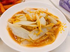 -蚝太郎 • 海鲜烧烤(Upark店)