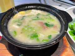 -顺峰(农展馆店)