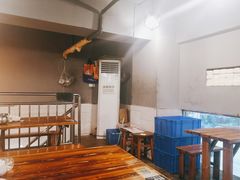 -十吉老砂锅(天生丽街生活馆店)