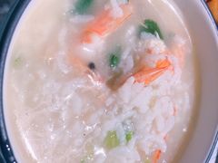 -金香匯晚茶(浑南店)
