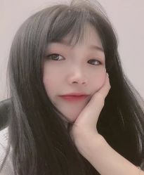 -H·Y HAIR SALON烫发·染发·造型
