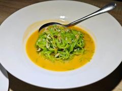 -味莊·青岛菜(云霄路店)
