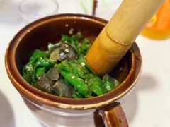 -湘赣风味小厨(娄葑老店)