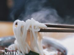 -守英猪脏粉(仓桥街店)
