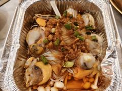-首开福茂购物中心(宋家庄店)