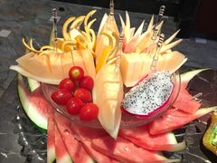 -格莱美量贩式KTV(奥帆店)