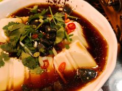 -火枪手串吧·鹤岗小串涮肚(亦庄店)