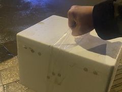 -藏味八珍特色火锅