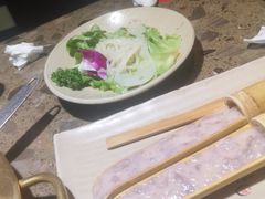 -小龙坎火锅(总店)