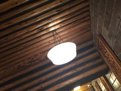 -张记牛肉面馆(天津路店)