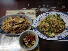 -文章牛肉汤