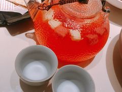 -阿妮叶李(光谷世界城店)