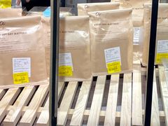-Olé精品超市(上海港汇恒隆店)
