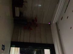 -海纳百川(义乌店)