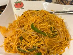 -番茄屋葡式美食(总店)